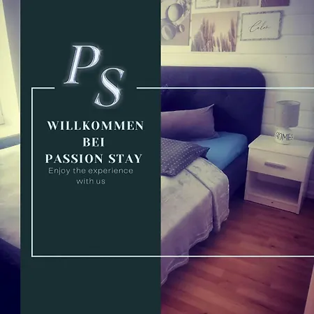 Apartman Mrs. Gold & Mr. 1 Bréma