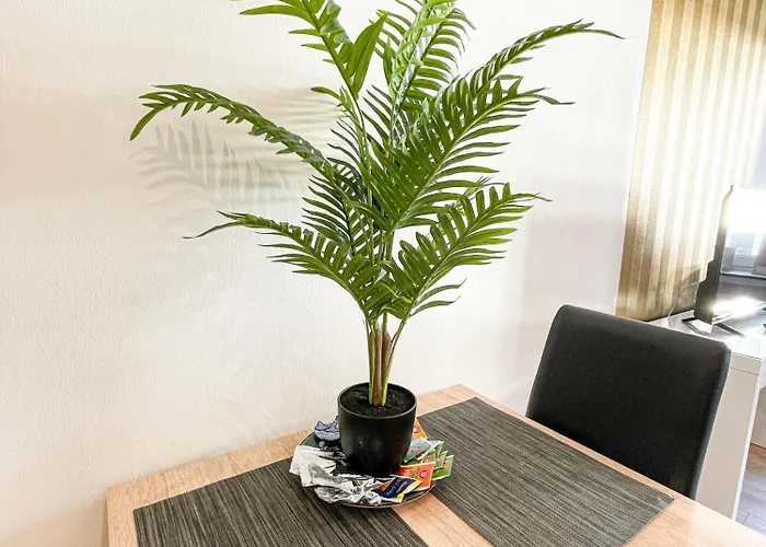 Mrs. Gold & Mr. 1 * Brême